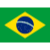 bandeira do brasil